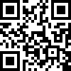 https://isna.ir/xdWh98