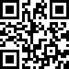 https://isna.ir/xd4XCX
