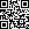 https://isna.ir/xdXfBq