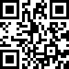 https://isna.ir/xdQWY6