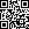 https://isna.ir/xdGMt5