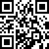 https://isna.ir/xdWXPr