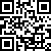 https://isna.ir/xd28s8