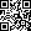 https://isna.ir/xdTB69