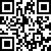 https://isna.ir/xdPKGQ
