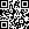 https://isna.ir/xdH9WH