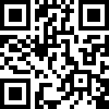 https://isna.ir/xkm4D