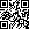 https://isna.ir/xd32PY