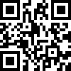 https://isna.ir/xdVbVv