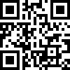 https://isna.ir/xdPTmM