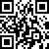 https://isna.ir/xdG3Wh
