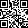 https://isna.ir/xdRKwV