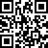 https://isna.ir/xdGxwd
