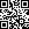 https://isna.ir/xdSbND