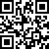 https://isna.ir/xdDSXC