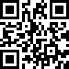 https://isna.ir/xdJrwT