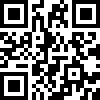https://isna.ir/xdJxbb