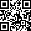 https://isna.ir/x4vqts
