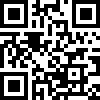 https://isna.ir/xdVsy7
