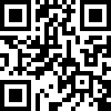 https://isna.ir/xBjPh