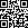 https://isna.ir/xdGXDX
