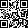 https://isna.ir/xdR7vV