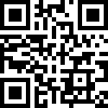 https://isna.ir/xdWDCQ