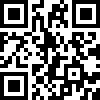 https://isna.ir/xdGqxr