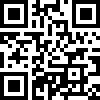 https://isna.ir/xdRfkh