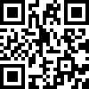 https://isna.ir/xdWnHr