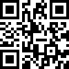 https://isna.ir/xdDmzq
