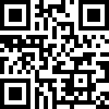https://isna.ir/xdRnDX