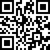 https://isna.ir/xdJ6Qh