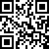 https://isna.ir/xdFgTC