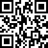 https://isna.ir/xdVGxt