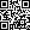 https://isna.ir/xdXkmY