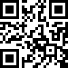 https://isna.ir/xcmKVR