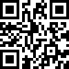 https://isna.ir/xdPyDn