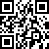 https://isna.ir/xdHvTd