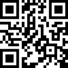 https://isna.ir/x3Czc