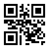 isna.ir/xdDmg8