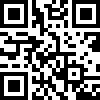 https://isna.ir/xdR3w6