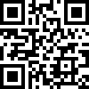 https://isna.ir/xcYbDm