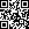https://isna.ir/xdVSwB