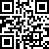 https://isna.ir/xdTYnb