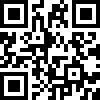 https://isna.ir/xdLsyV