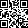 https://isna.ir/xdKGSS