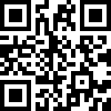 https://isna.ir/xd36br