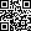 https://isna.ir/xd2xK7