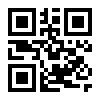 isna.ir/xdVRvY
